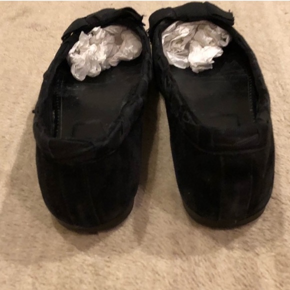 J. Crew “Barcelona” Flats - Picture 3 of 4